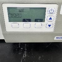 Fisherbrand Isotemp GPD 20 Waterbath image 2